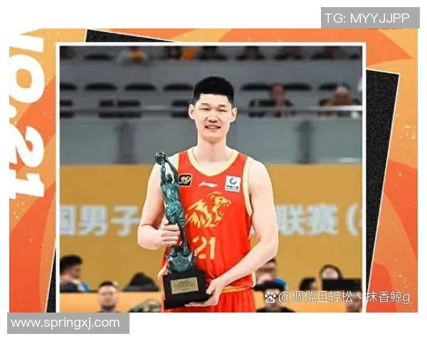 2016年CBA季后赛广东队与广厦队激战回顾与精彩瞬间分析