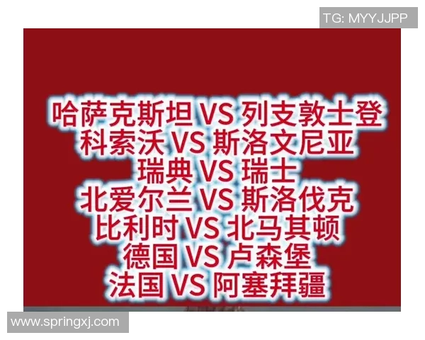 2017年瑞典对阵北爱尔兰精彩回顾与赛后分析