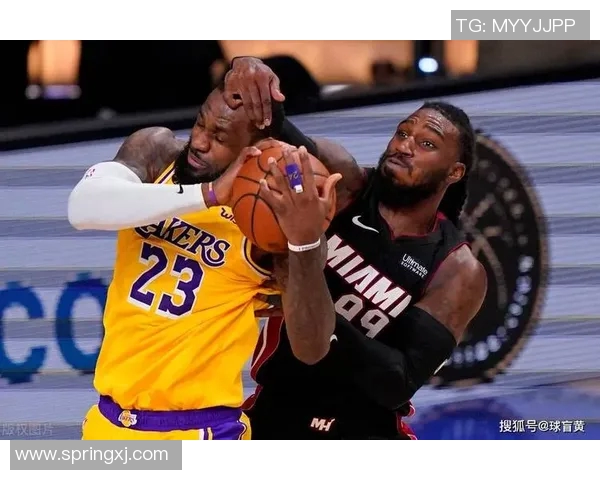 2020年2月7日火箭对湖人精彩赛程回顾与分析