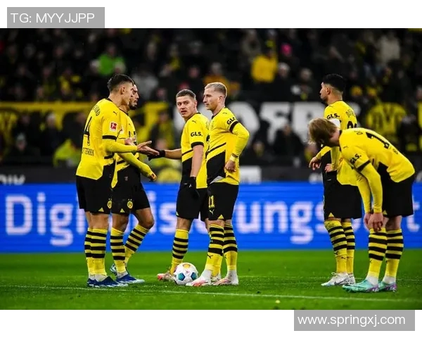 AC米兰与多特蒙德精彩对决在线直播全程回顾与分析