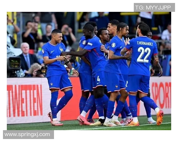 6月21日法国队迎战强敌期待精彩对决与激情时刻