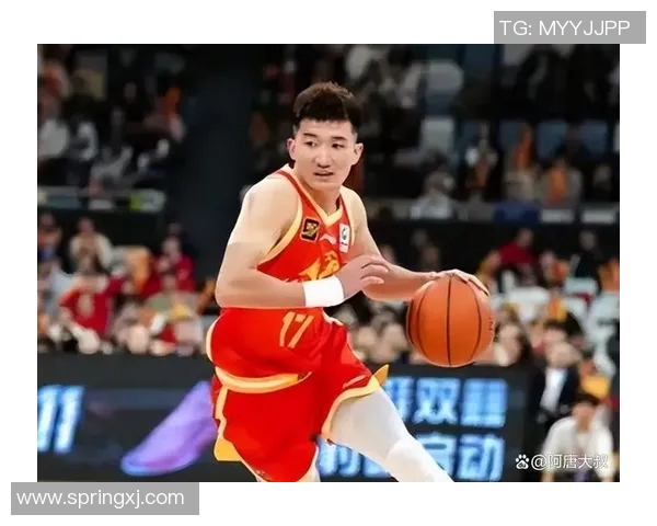 CBA赛程今日焦点对决广州队迎战北京队精彩赛事不容错过