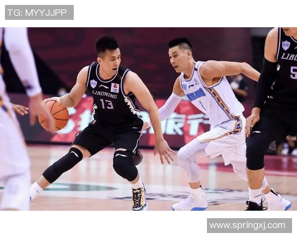 CBA焦点战辽宁队对决北京队全力争胜的精彩对抗即将上演