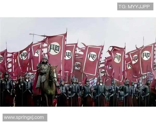 IFK歌德迎战法尔肯堡争夺积分榜关键胜利之战