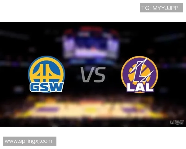 NBA美国对抗世界精彩赛事下载地址分享与观看指南