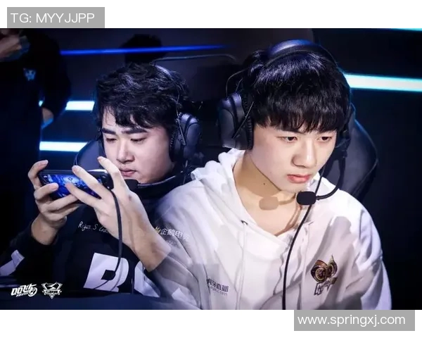 万卡与阿里萨利马的巅峰对决谁将赢得这场精彩较量