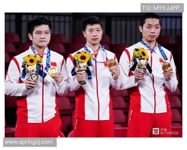 深圳篮球队的转型之路:从青涩起步到大满贯梦想的追逐与坚持