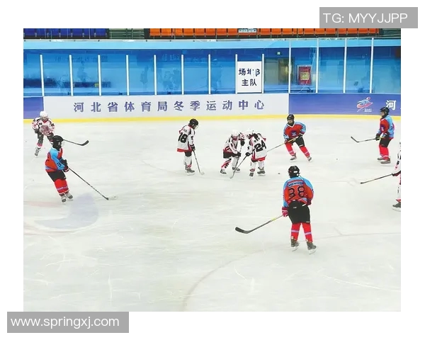 北京滑板队勇攀高峰世界滑板锦标赛背后的奋斗与荣耀故事