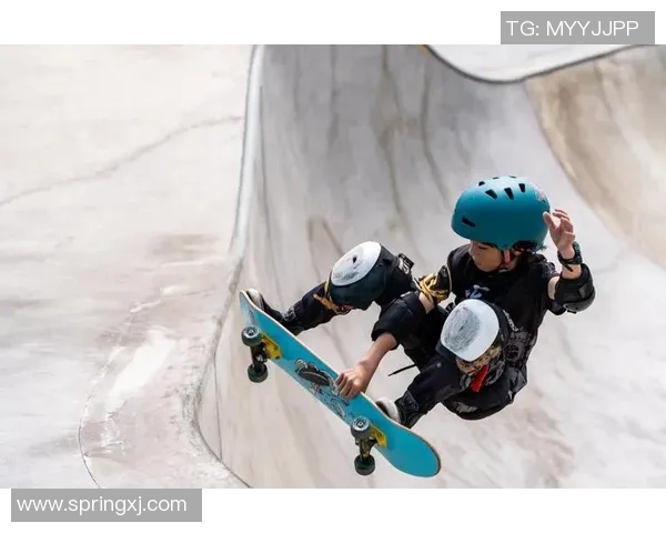 杭州飞盘队在世界滑板锦标赛中的崛起与成长历程揭秘