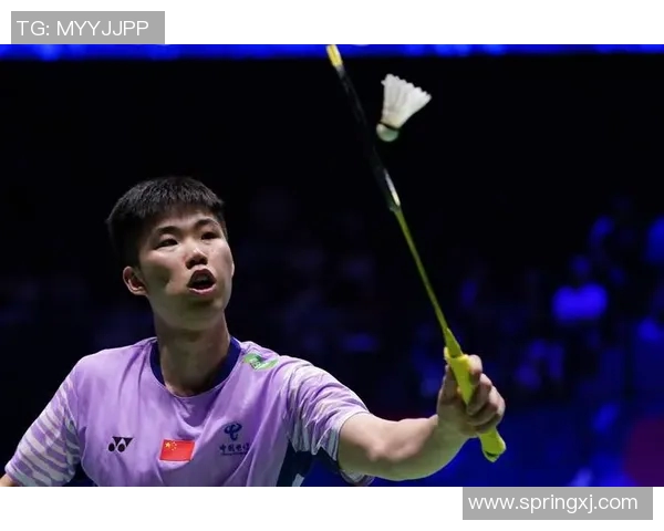 深圳羽毛球队荣登羽毛球节奏排行榜第十名展现卓越实力与团队精神