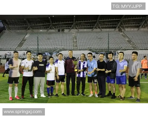 赛后分析:上海足球队与成都足球队的团队协作表现及其影响因素探讨