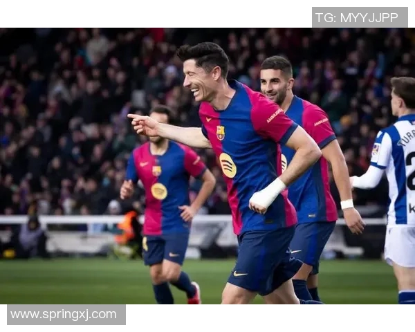 西班牙球队在杯赛积分榜上以84分稳居第一位置，争夺冠军形势明朗