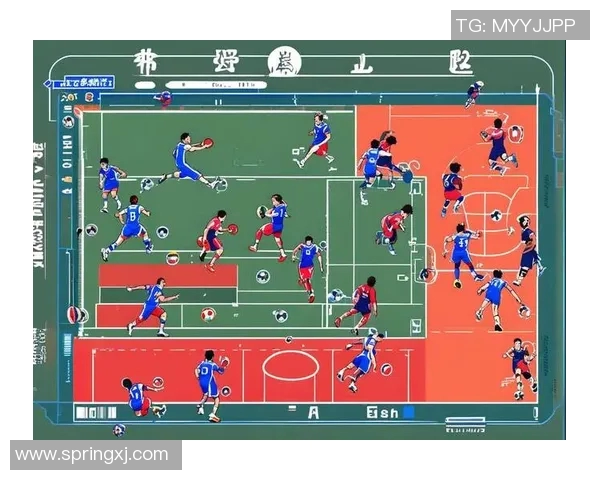 赛后分析:深圳足球队与上海足球队的战术对决与表现评估