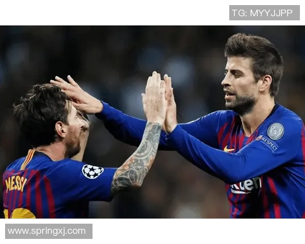 足球明星中场位置的重要性与影响力分析