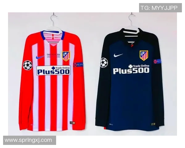 足球明星球衣背后的故事与传奇人物的魅力解析