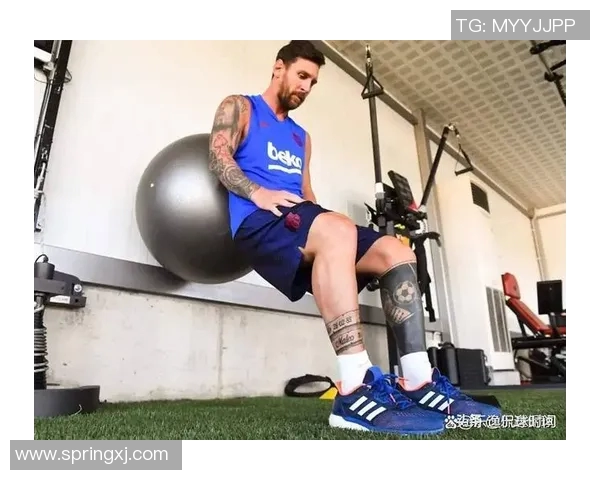 足球明星的极限训练揭秘挑战自我成就巅峰表现的魔鬼训练视频