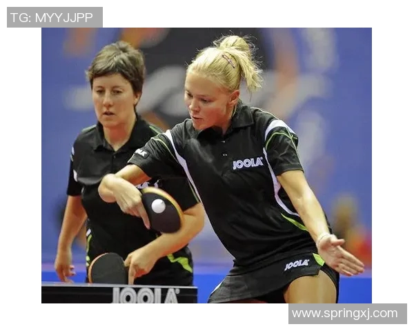 重庆乒乓球队在欧锦赛中的心理素质分析与表现评估