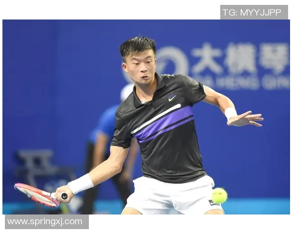 重庆网球队在全国网球速度排行榜中荣获第九名展现出强劲实力与潜力