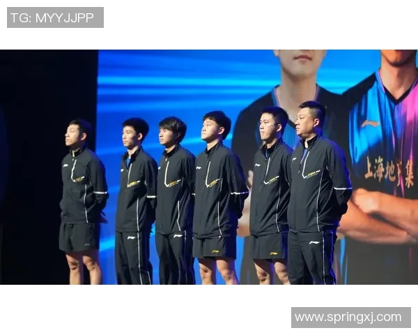 南京乒乓球队在总决赛积分榜上以97分稳居第一名展现强劲实力