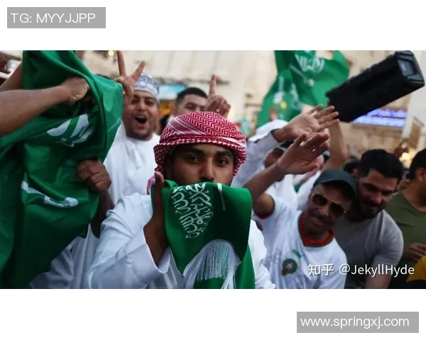 北京足球队速度飞跃创新高引发全国关注与热议