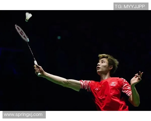 南京羽毛球队与西安羽毛球队赛后复盘分析力量对比与战术解析