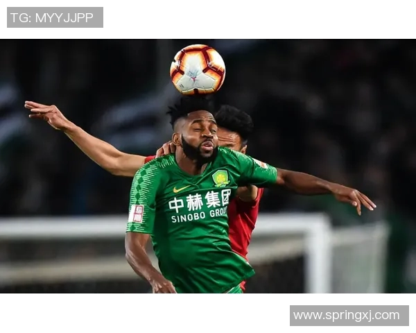 南京网球队在选拔赛中以50分稳居积分榜首位彰显强劲实力