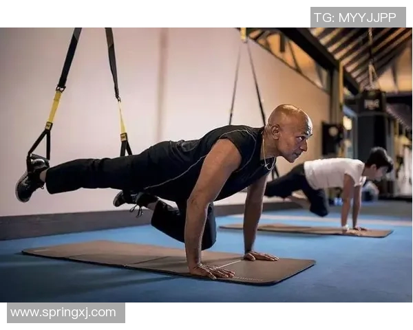 吴娜独家分享:如何提升排球技术与比赛心理素质的实用心得