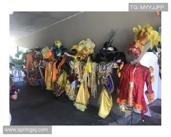 巴西足球明星爆炸头的传奇故事与风格魅力解析