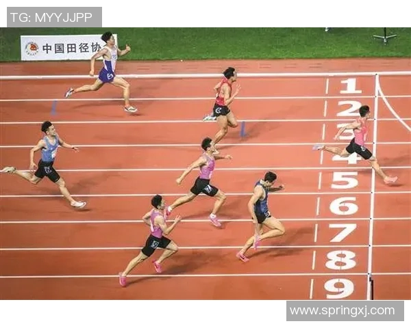 广州羽毛球队如何通过节奏革新提升竞技水平与团队协作能力